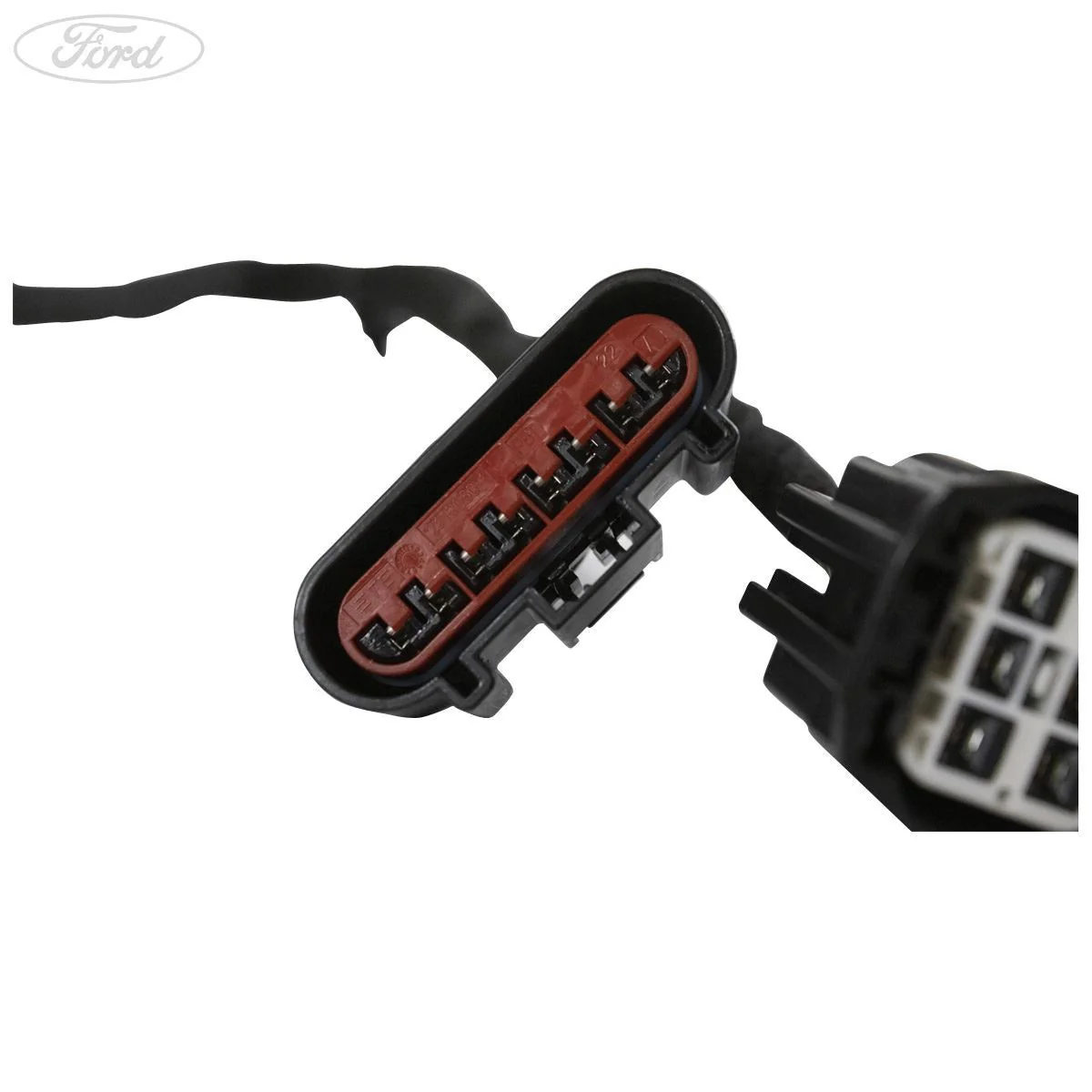 JUMPER WIRE - Image 12