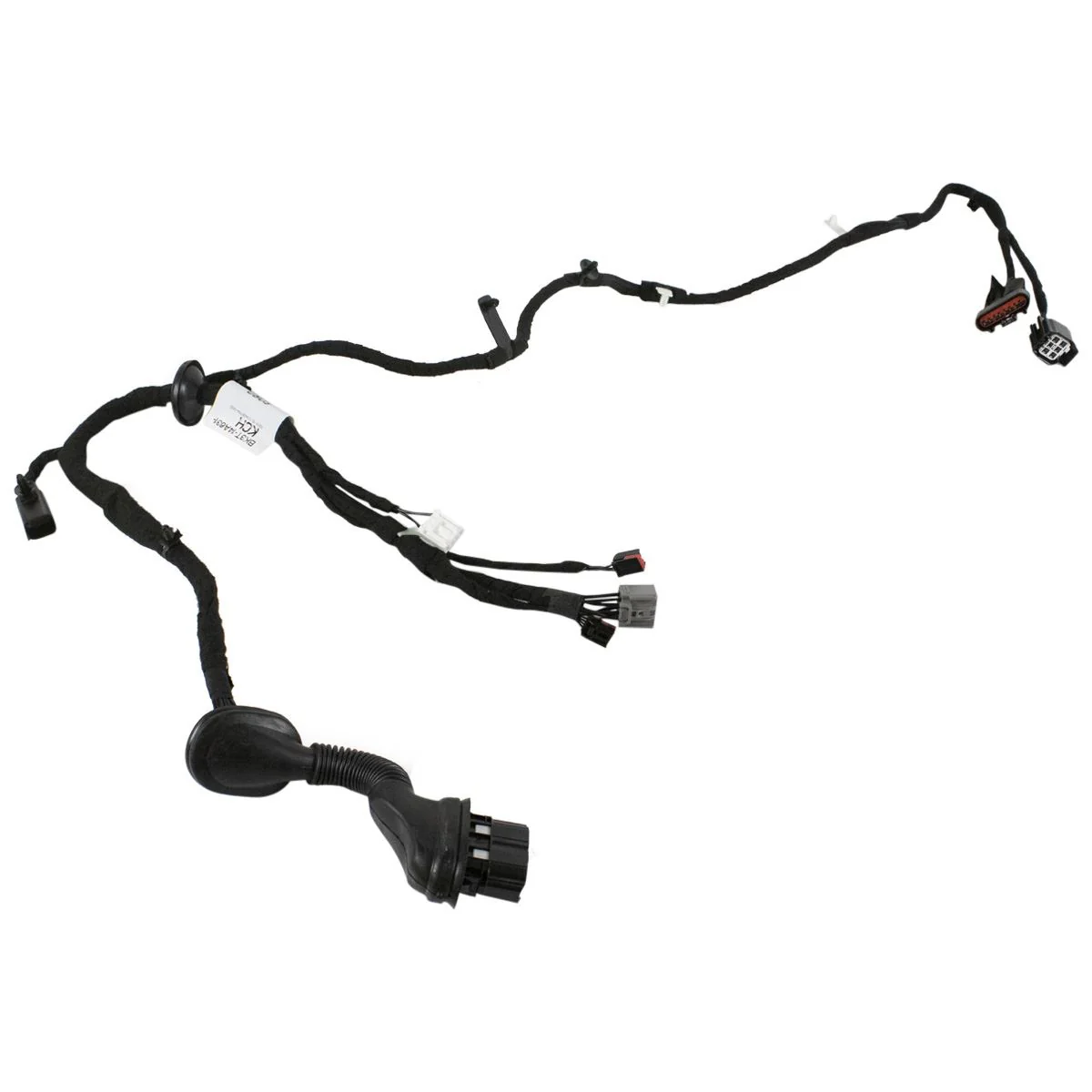 JUMPER WIRE - Image 13