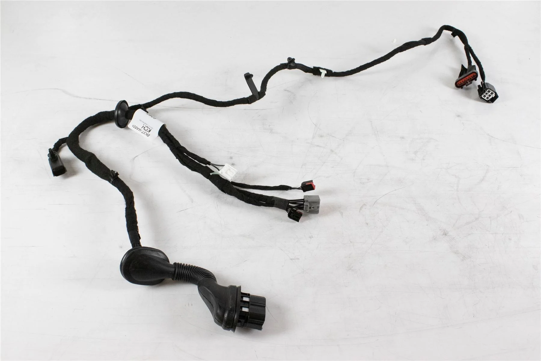 JUMPER WIRE - Image 2