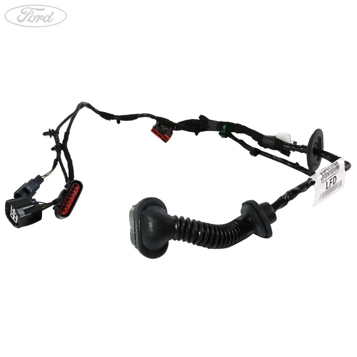 JUMPER WIRE - Image 3