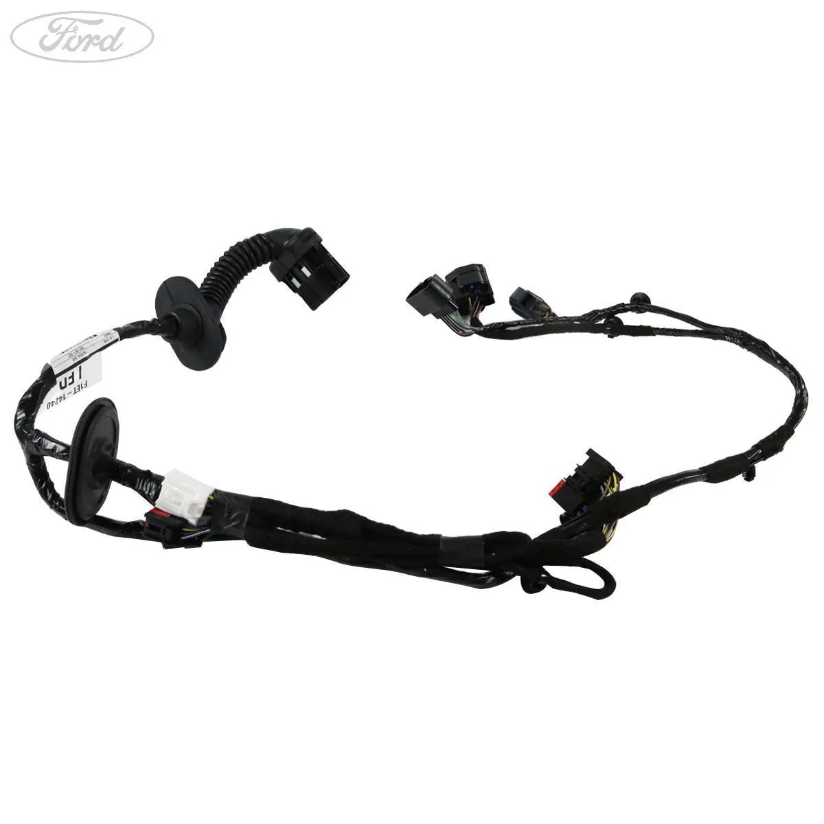 JUMPER WIRE - Image 4