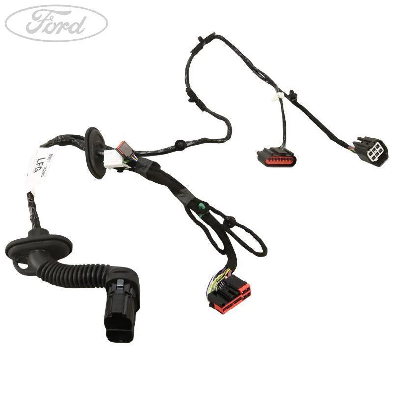JUMPER WIRE - Image 2