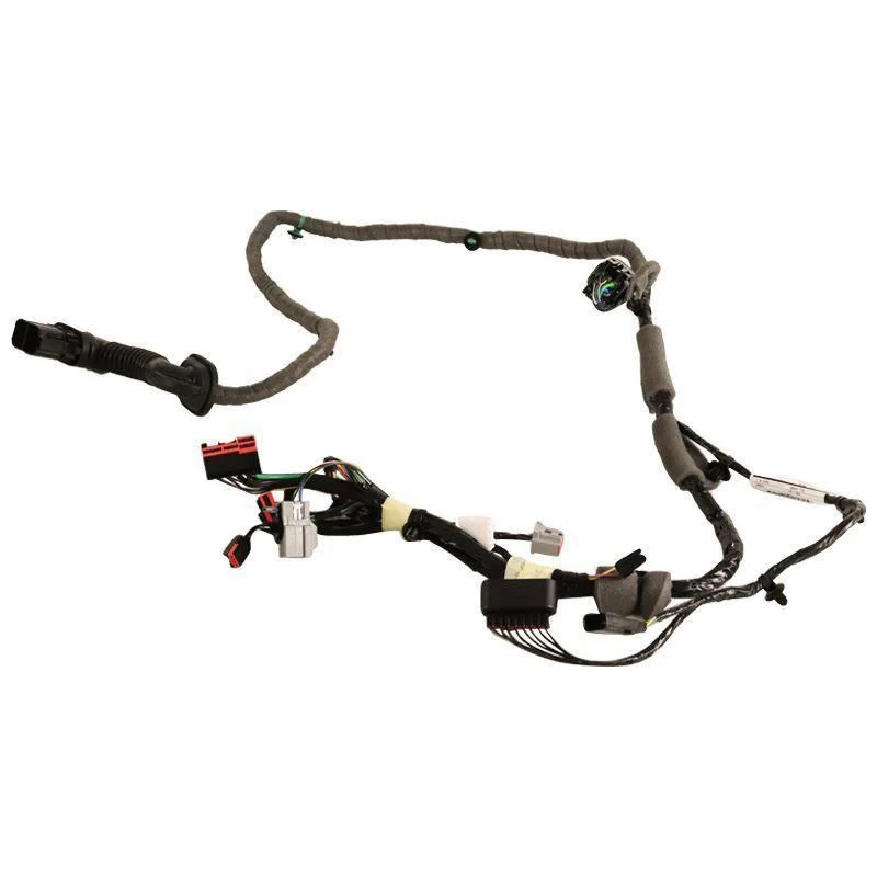 JUMPER WIRE - Image 4