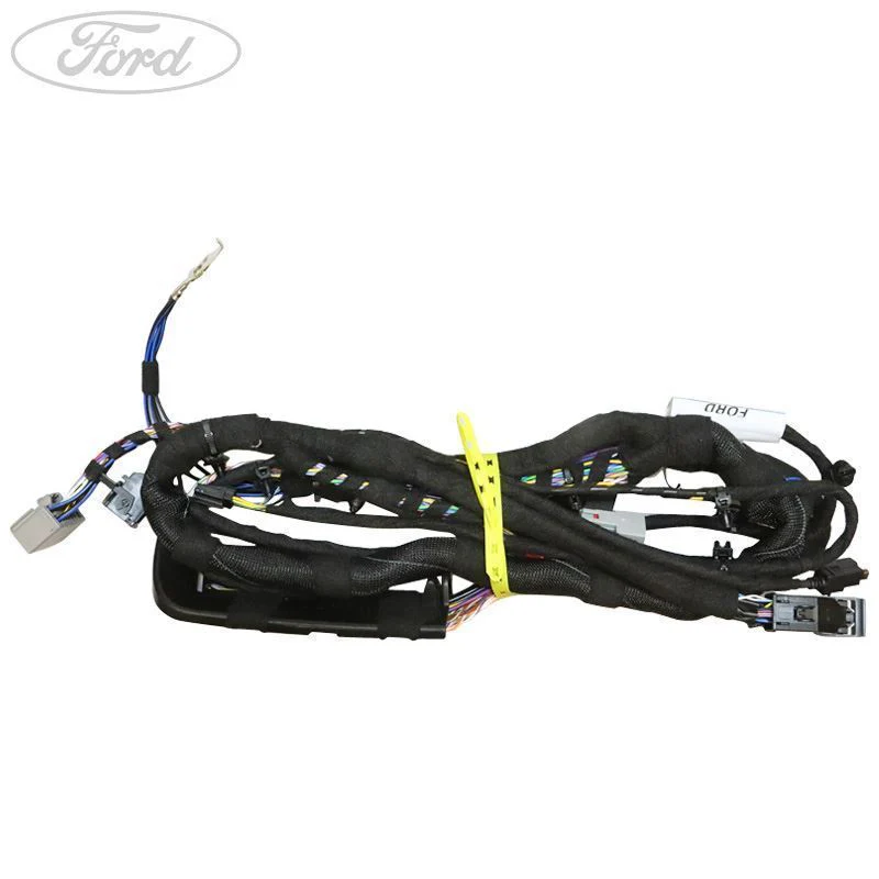 JUMPER WIRE