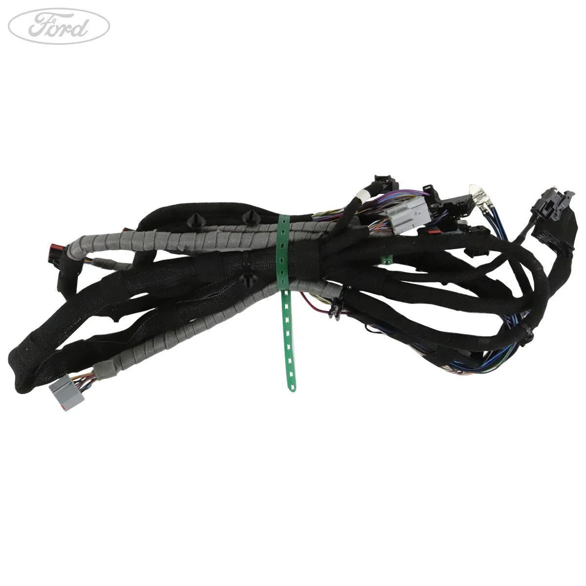 JUMPER WIRE - Image 4