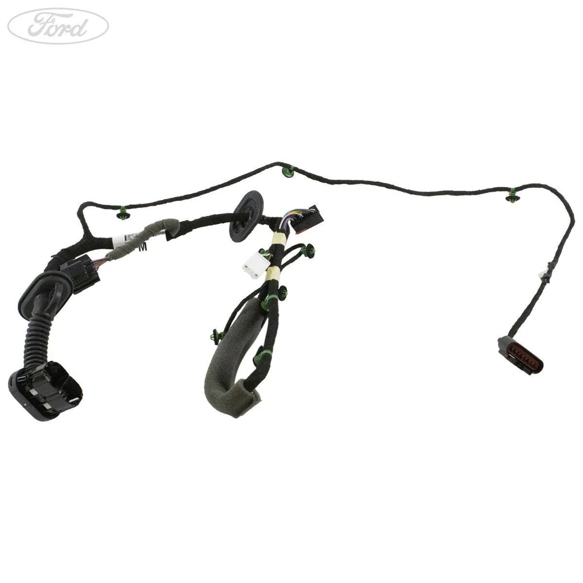 JUMPER WIRE - Image 4