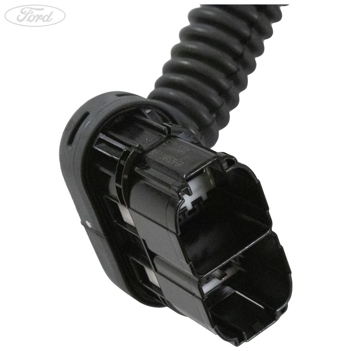 JUMPER WIRE - Image 5