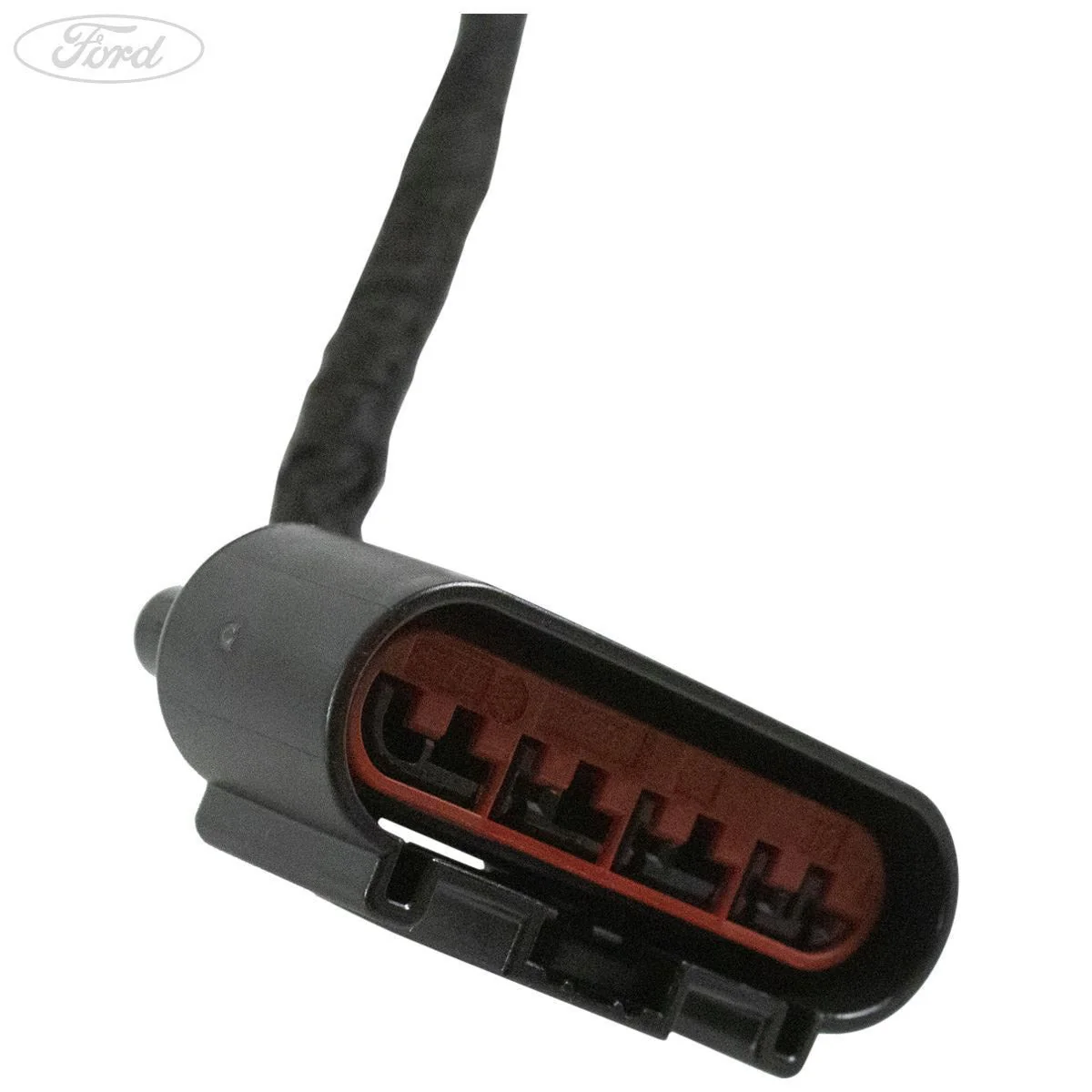 JUMPER WIRE - Image 7