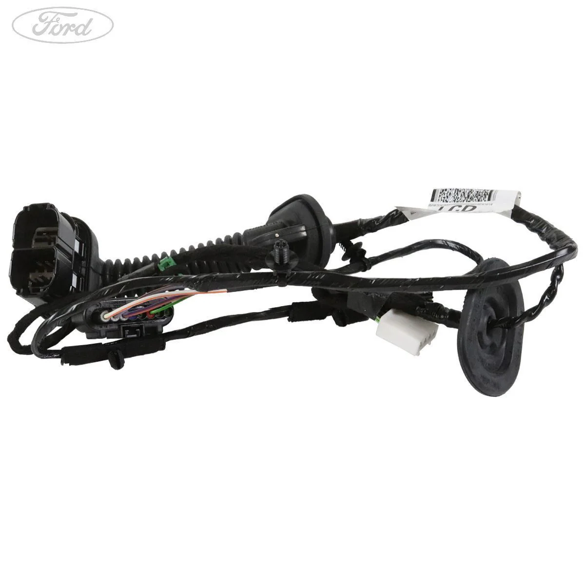 JUMPER WIRE - Image 4