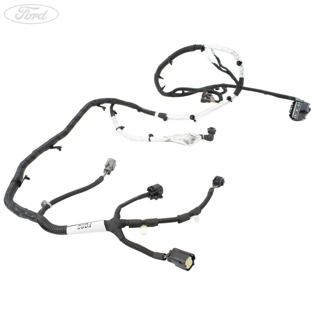 JUMPER WIRE - Image 2