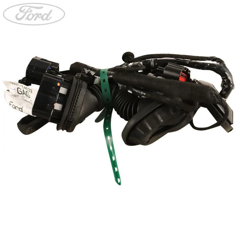 JUMPER WIRE - Image 3
