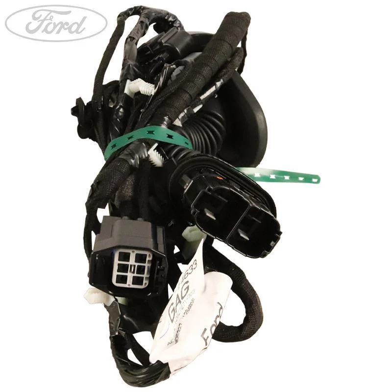 JUMPER WIRE - Image 4