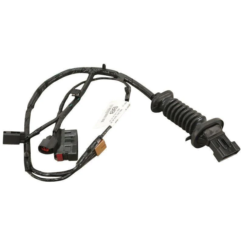 JUMPER WIRE - Image 4
