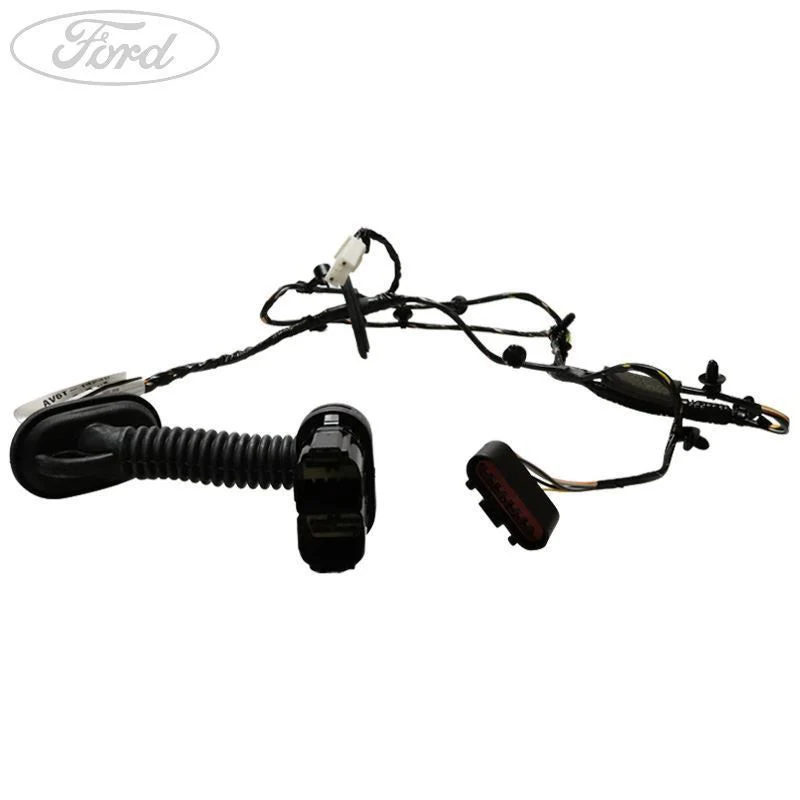 JUMPER WIRE