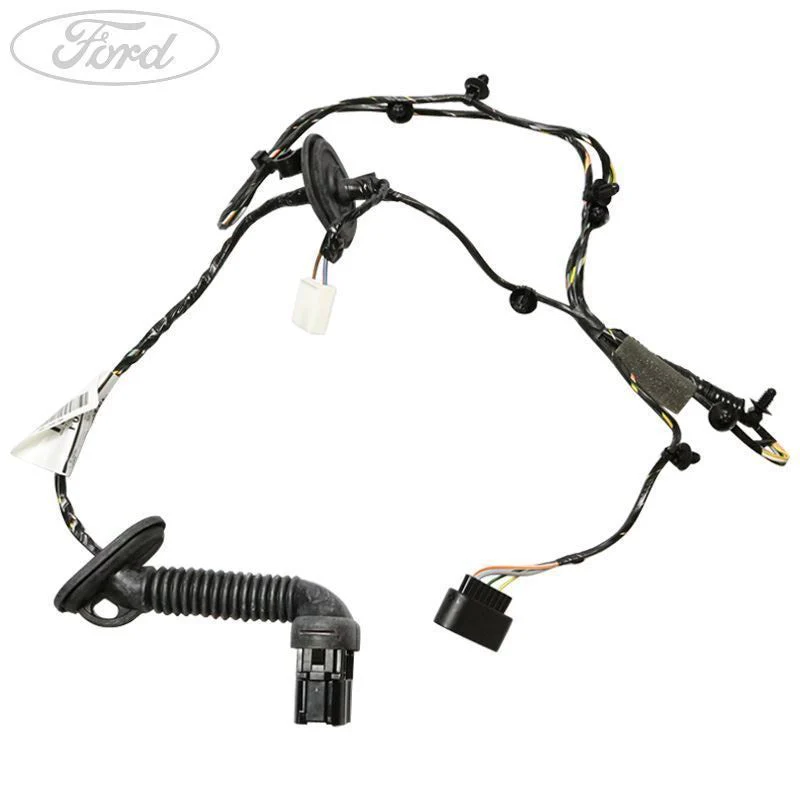 JUMPER WIRE - Image 3