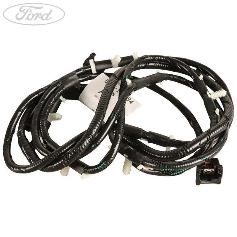 JUMPER WIRE - Image 3
