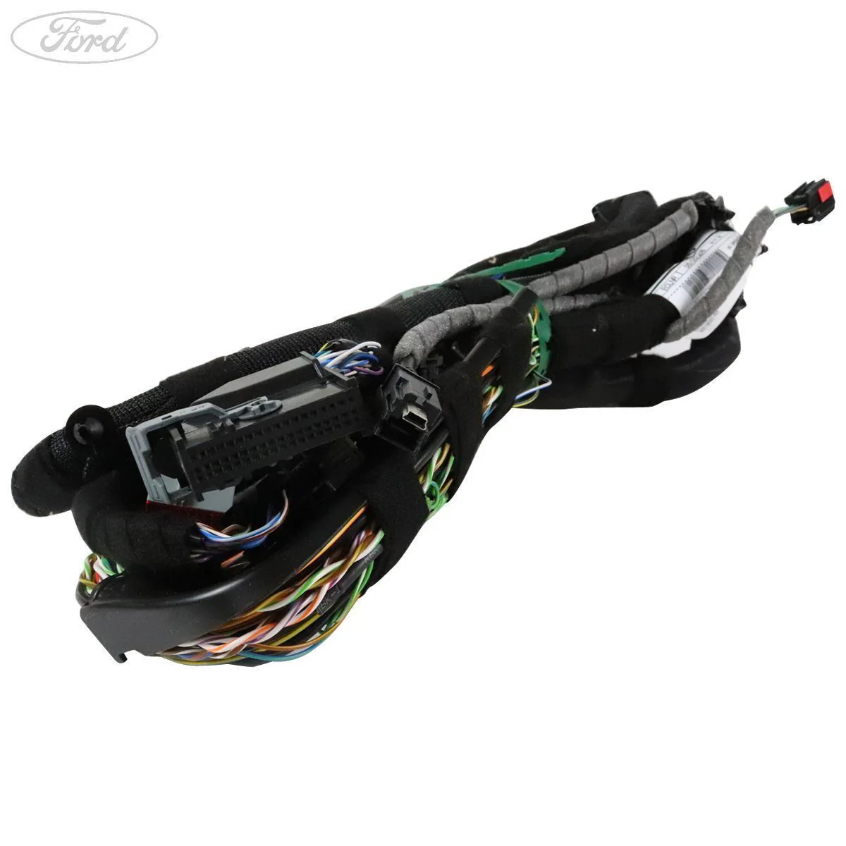 JUMPER WIRE - Image 2