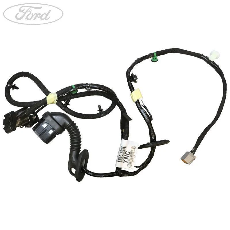JUMPER WIRE