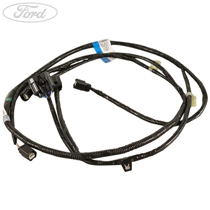 JUMPER WIRE - Image 2