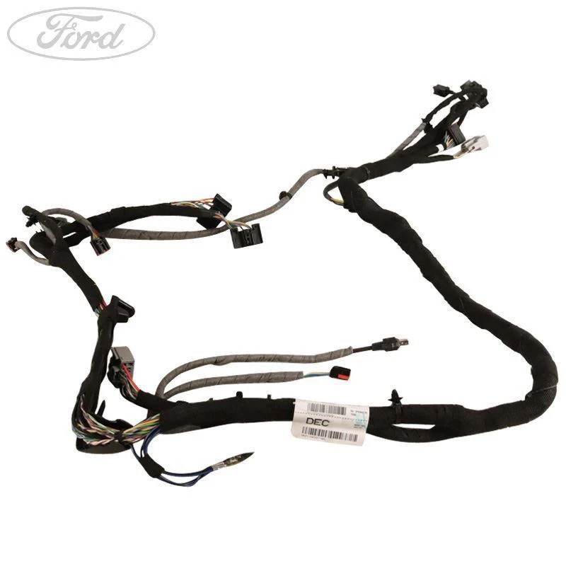 JUMPER WIRE - Image 2