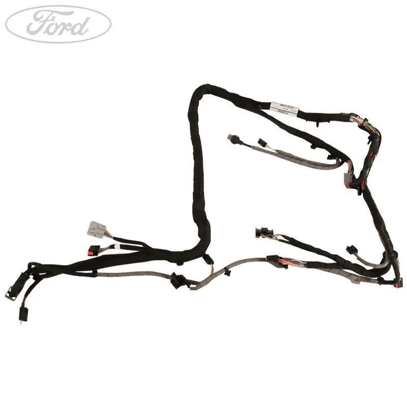 JUMPER WIRE - Image 3