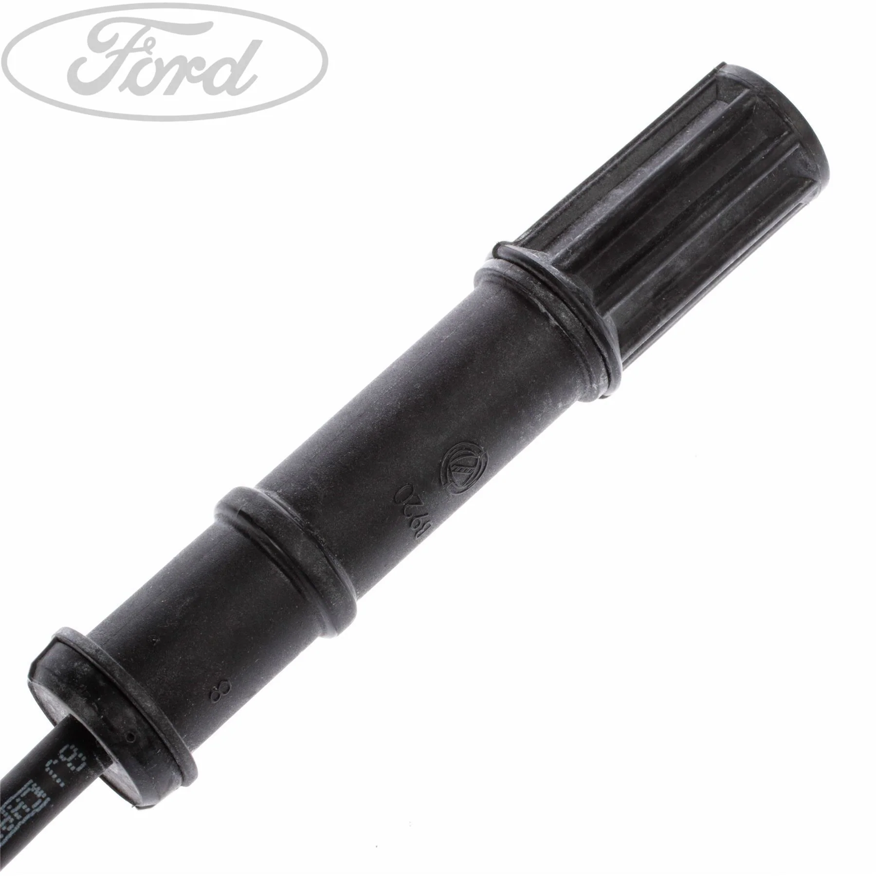 KA 1.2 IGNITION HT LEAD CYLINDER 2 OR 3 2009 - 2016 - Image 5