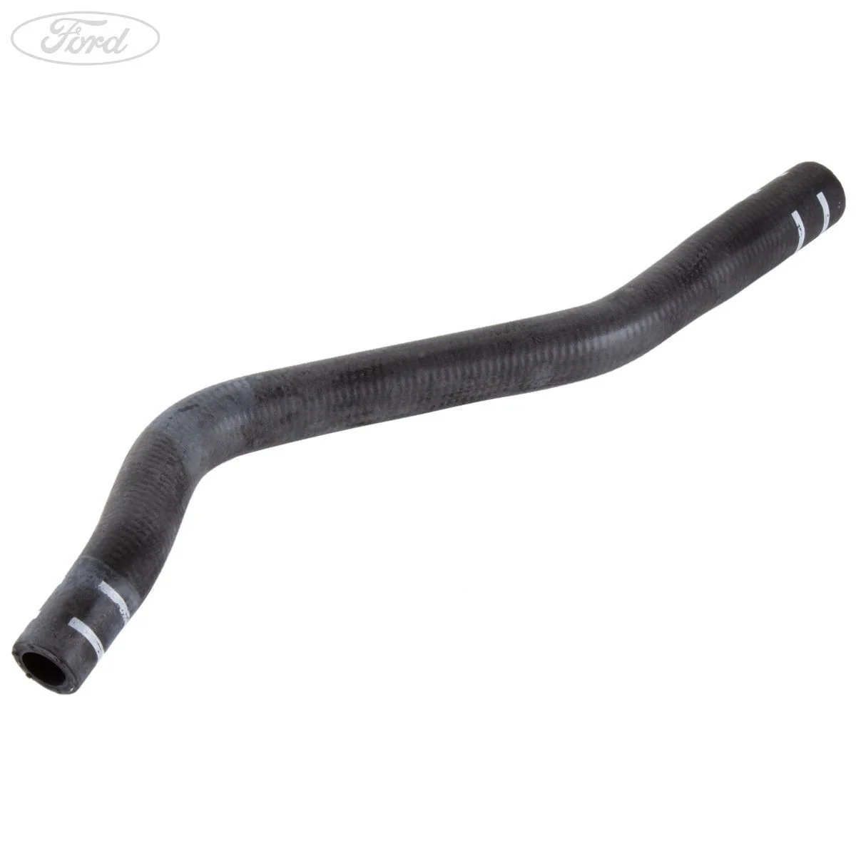 KA 1.2 MPI 4 CYLINDER WATER HEATER INLET HOSE - Image 2