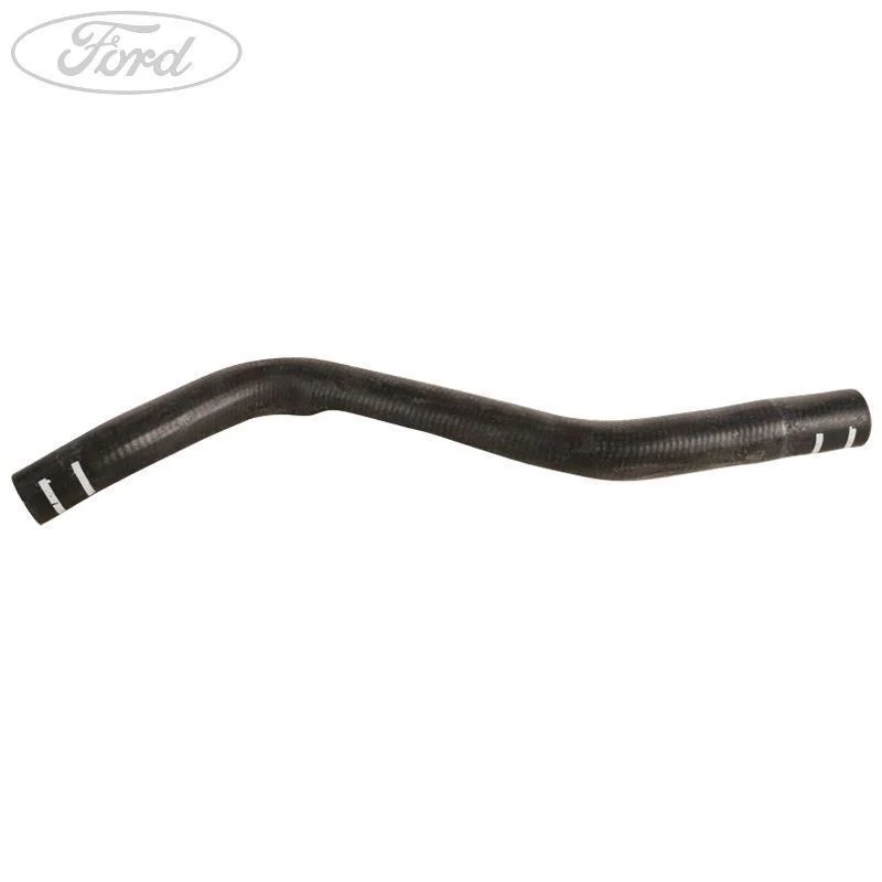 KA 1.2 MPI 4 CYLINDER WATER HEATER INLET HOSE - Image 3