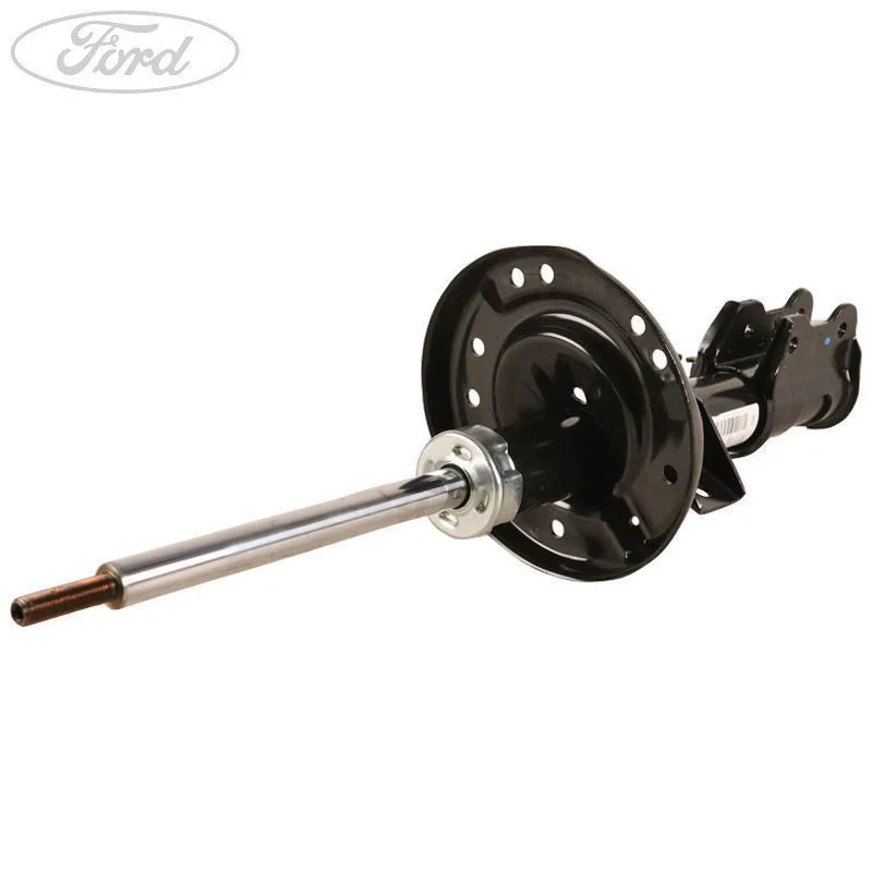 KA 1.2 MPI FRONT O/S SHOCK ABSORBER 2010-2016 - Image 2