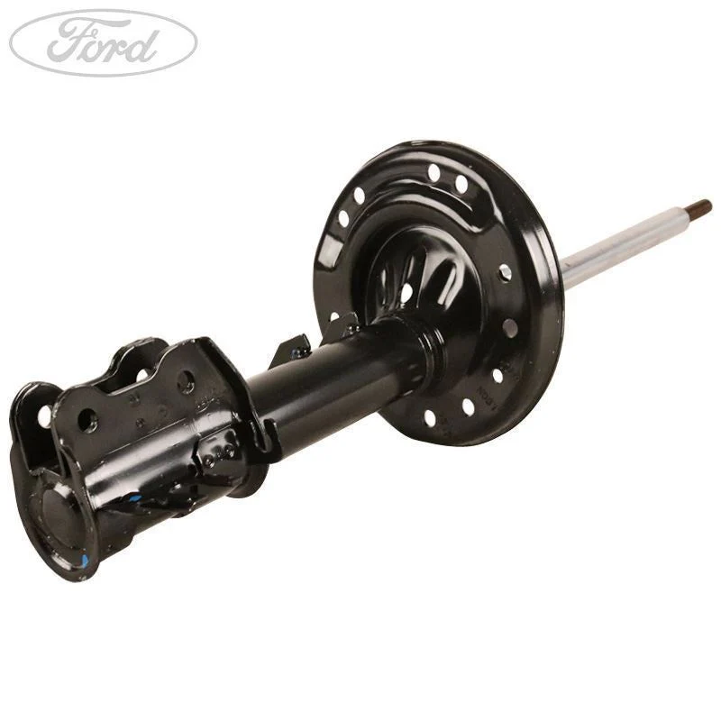 KA 1.2 MPI FRONT O/S SHOCK ABSORBER 2010-2016 - Image 3