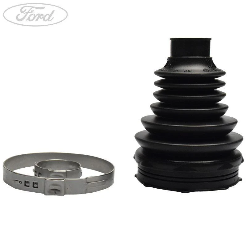 KA 1.3 CR TC DIESEL 1.2 MPI CV BOOT KIT 05/2013-06/2016