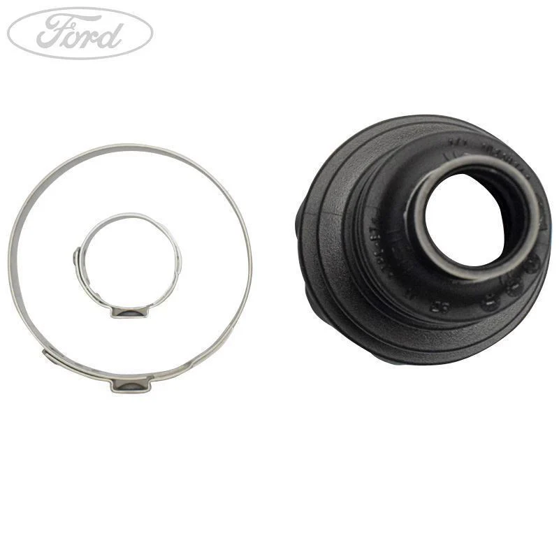 KA 1.3 CR TC DIESEL 1.2 MPI CV BOOT KIT 05/2013-06/2016 - Image 3