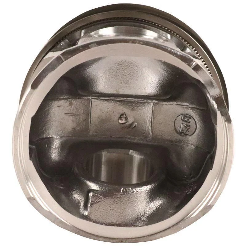 KA 1.3 CR TC ENGINE PISTON CLASS C 2008-2010 - Image 5