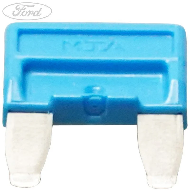 KA 15AMP FUSE 09/2008 - 06/2016 - Image 2