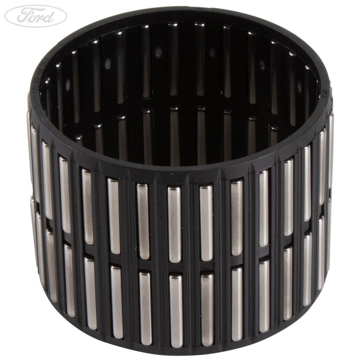 KA 5-SPEED MANUAL 1ST GEAR NEEDLE BEARING BUSH 08-16 - Image 2