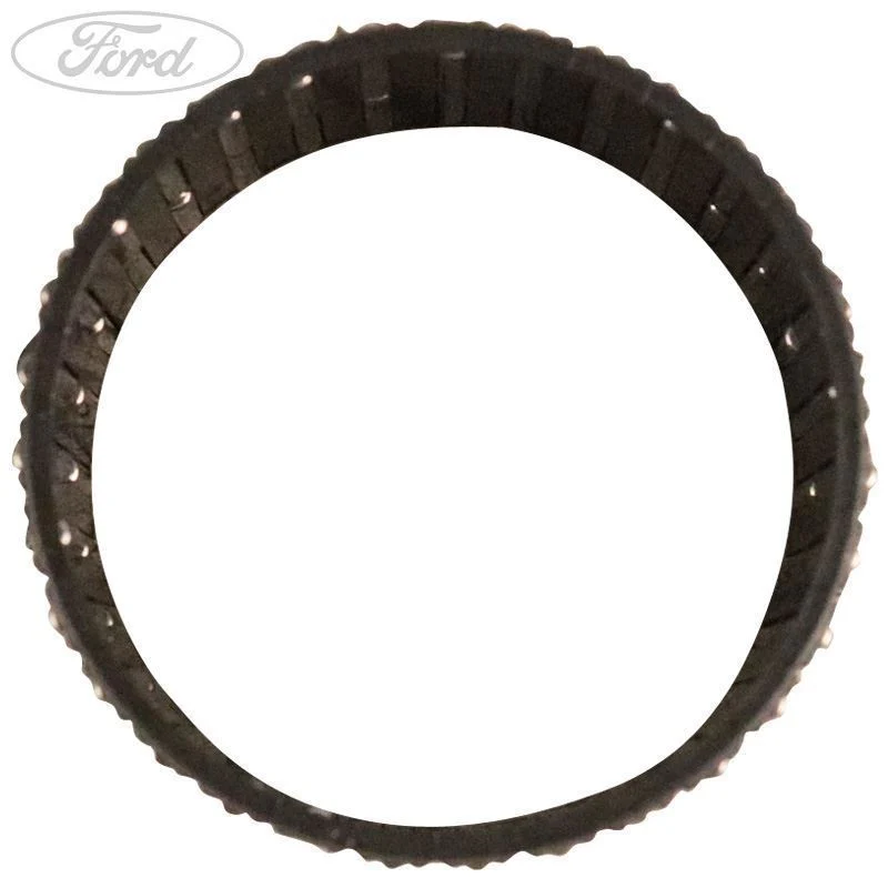 KA 5-SPEED MANUAL 1ST GEAR NEEDLE BEARING BUSH 08-16 - Image 3