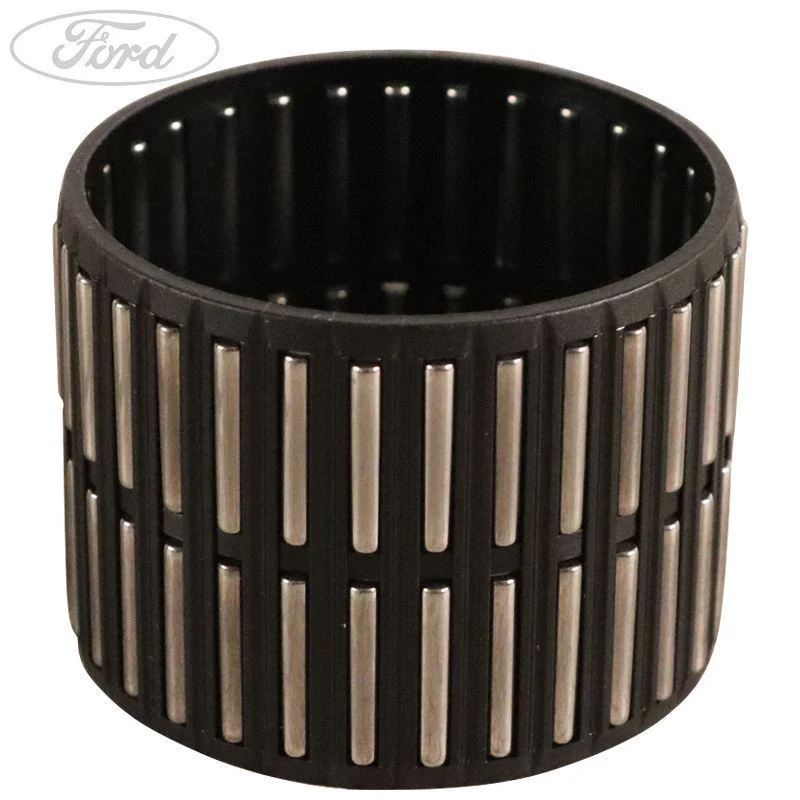 KA 5-SPEED MANUAL 1ST GEAR NEEDLE BEARING BUSH 08-16 - Image 4