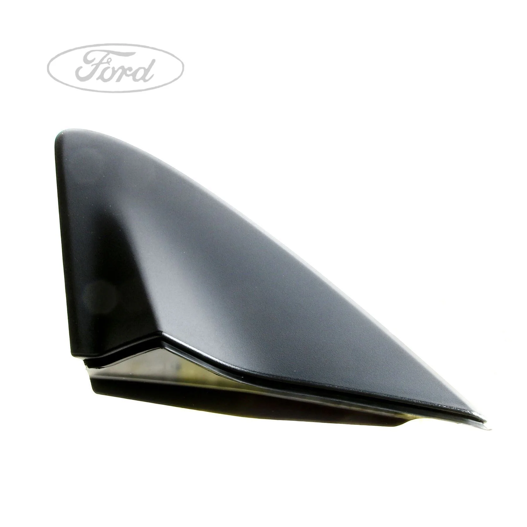 KA BODY MOULDINGS COVER - Image 2