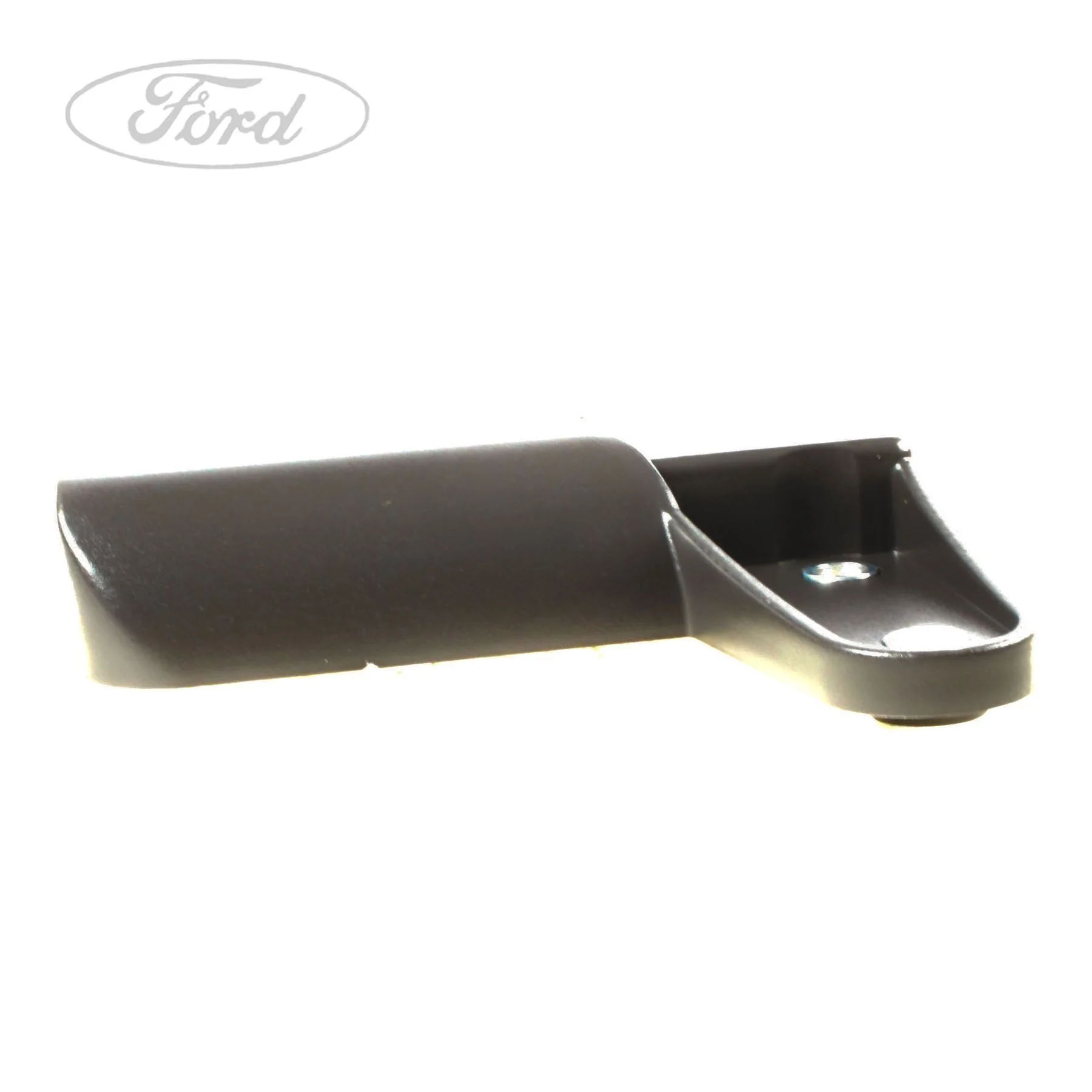 KA Bonnet Release Cable Lever 2008-2016 - Image 3