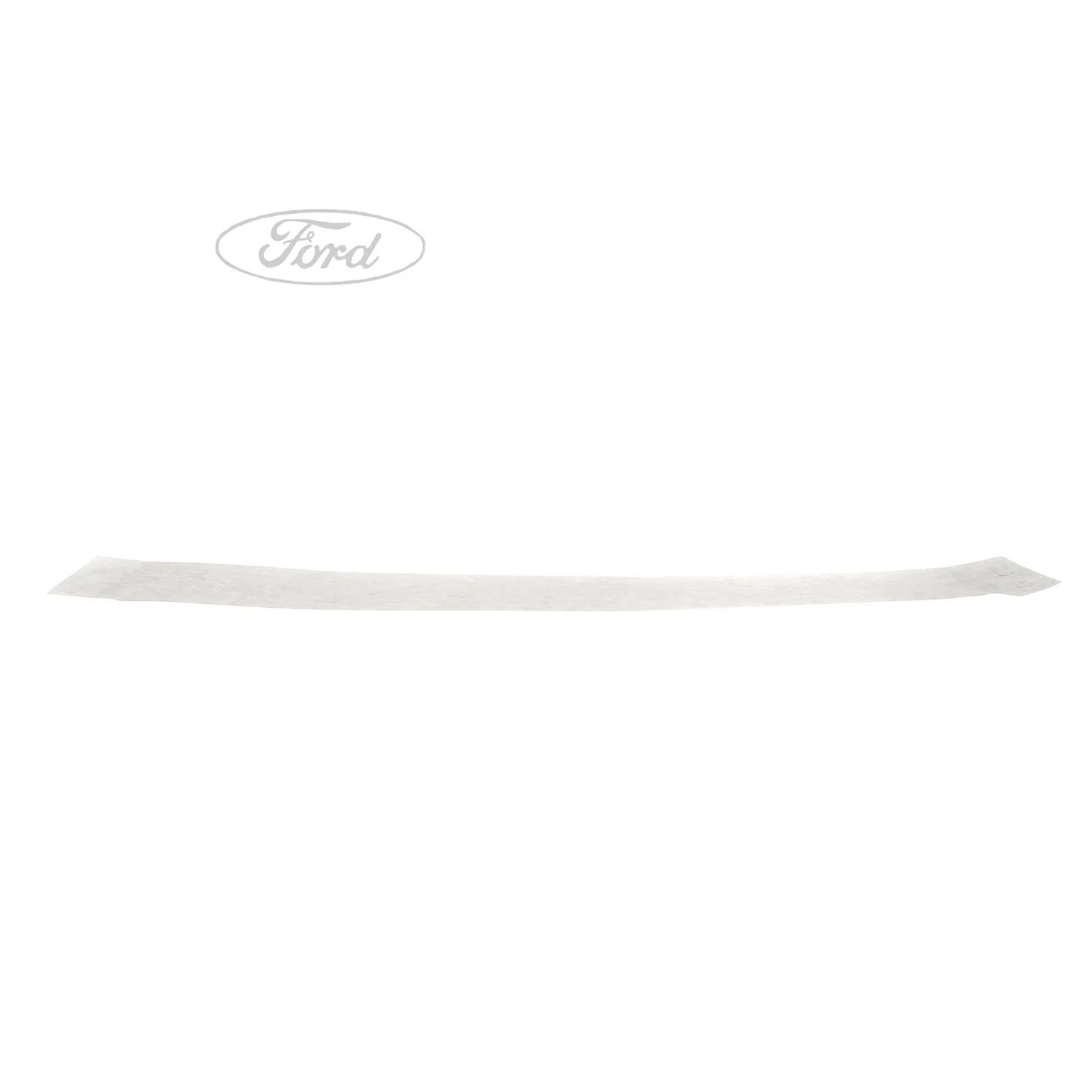 KA DECAL KIT - Image 3