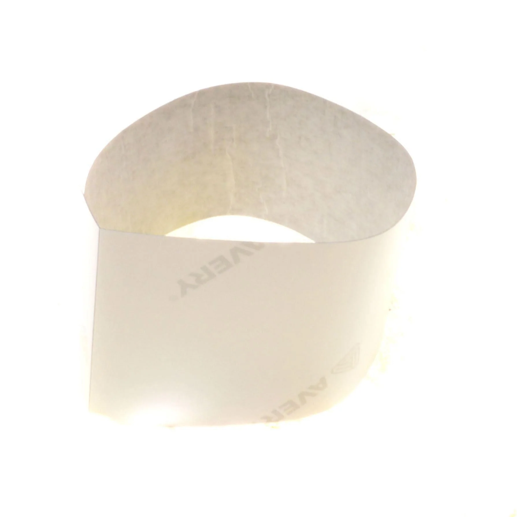 KA DECAL KIT - Image 5
