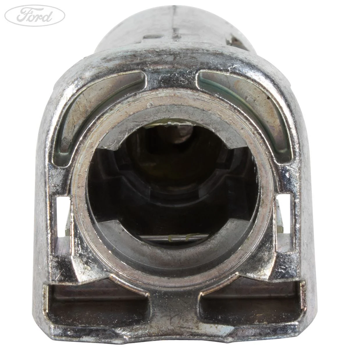 KA DOOR LOCK CYLINDER REPAIR KIT 2008-2016 RHD MANUAL - Image 4