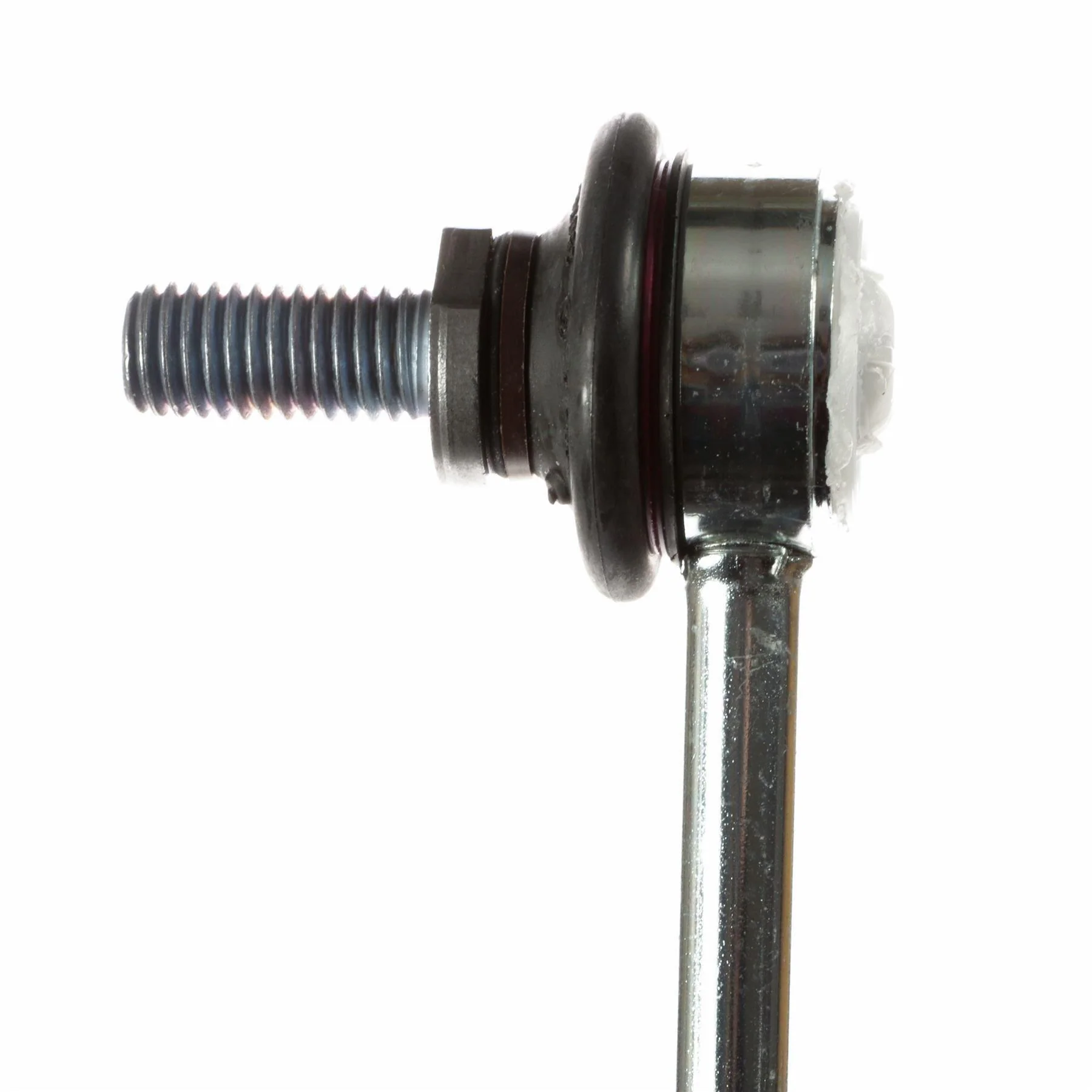 KA FOCUS FRONT ANTI ROLL BAR DROP LINK