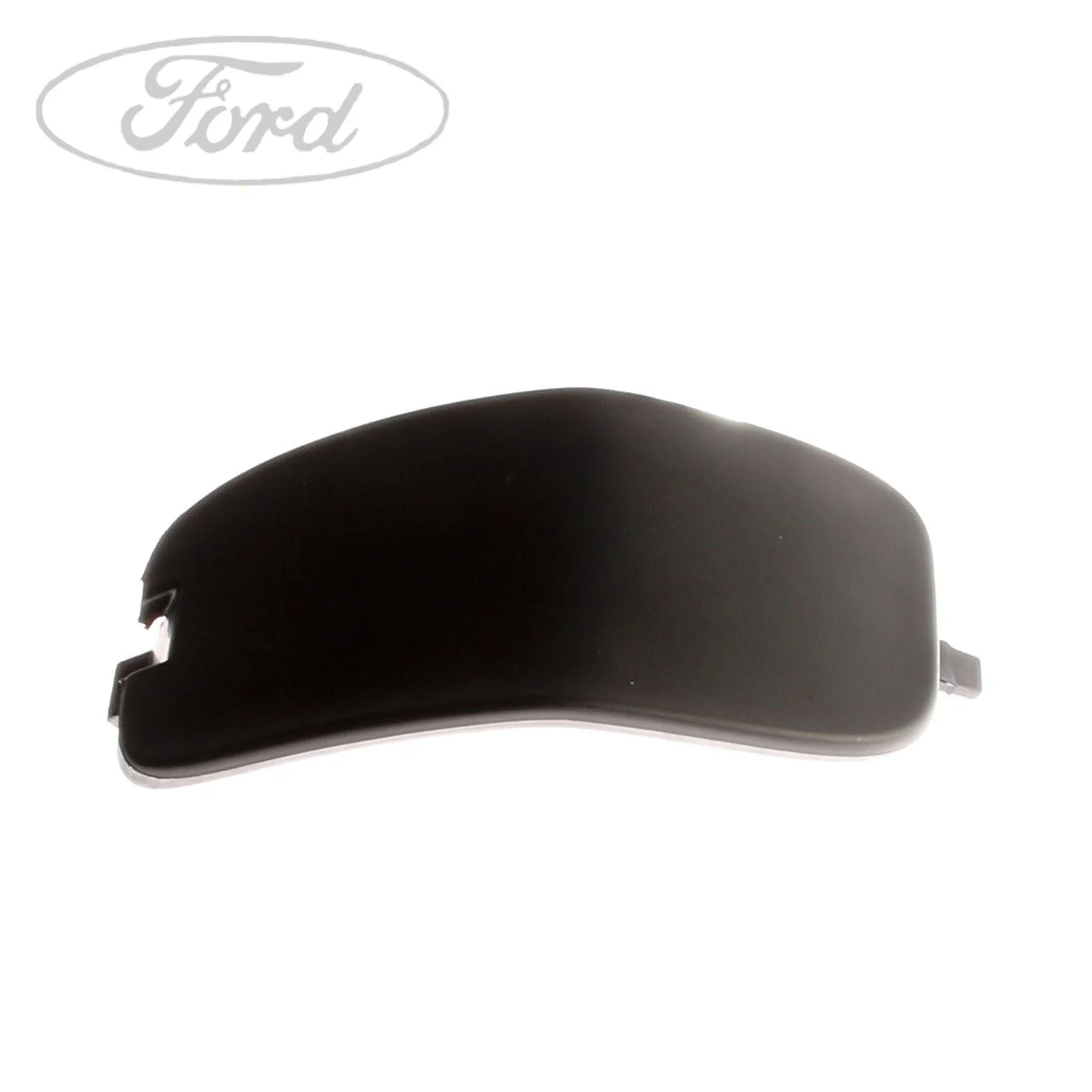 KA FRONT BUMPER RADIATOR GRILLE COVER - Image 4