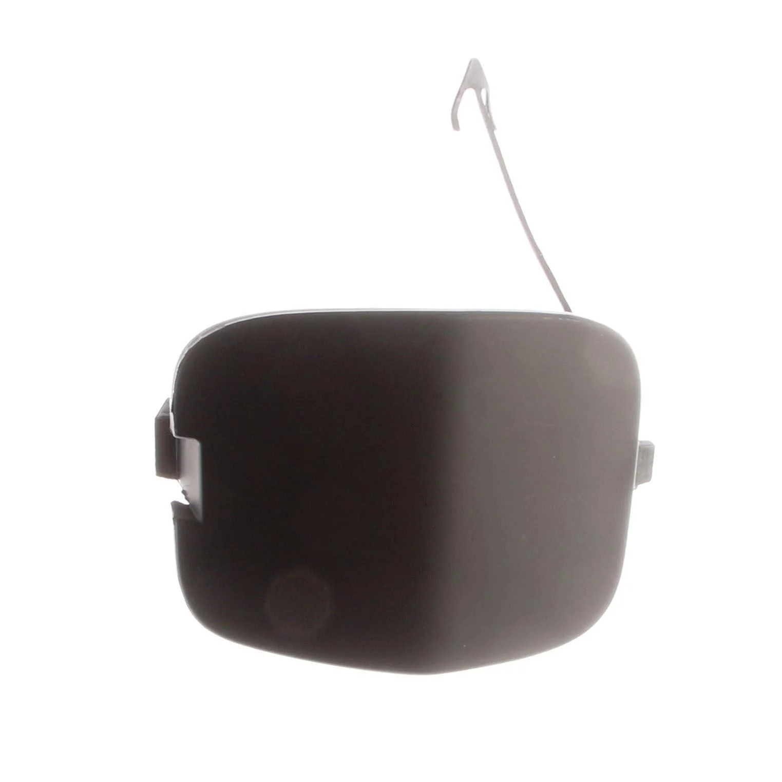 KA FRONT BUMPER RADIATOR GRILLE COVER - Image 5