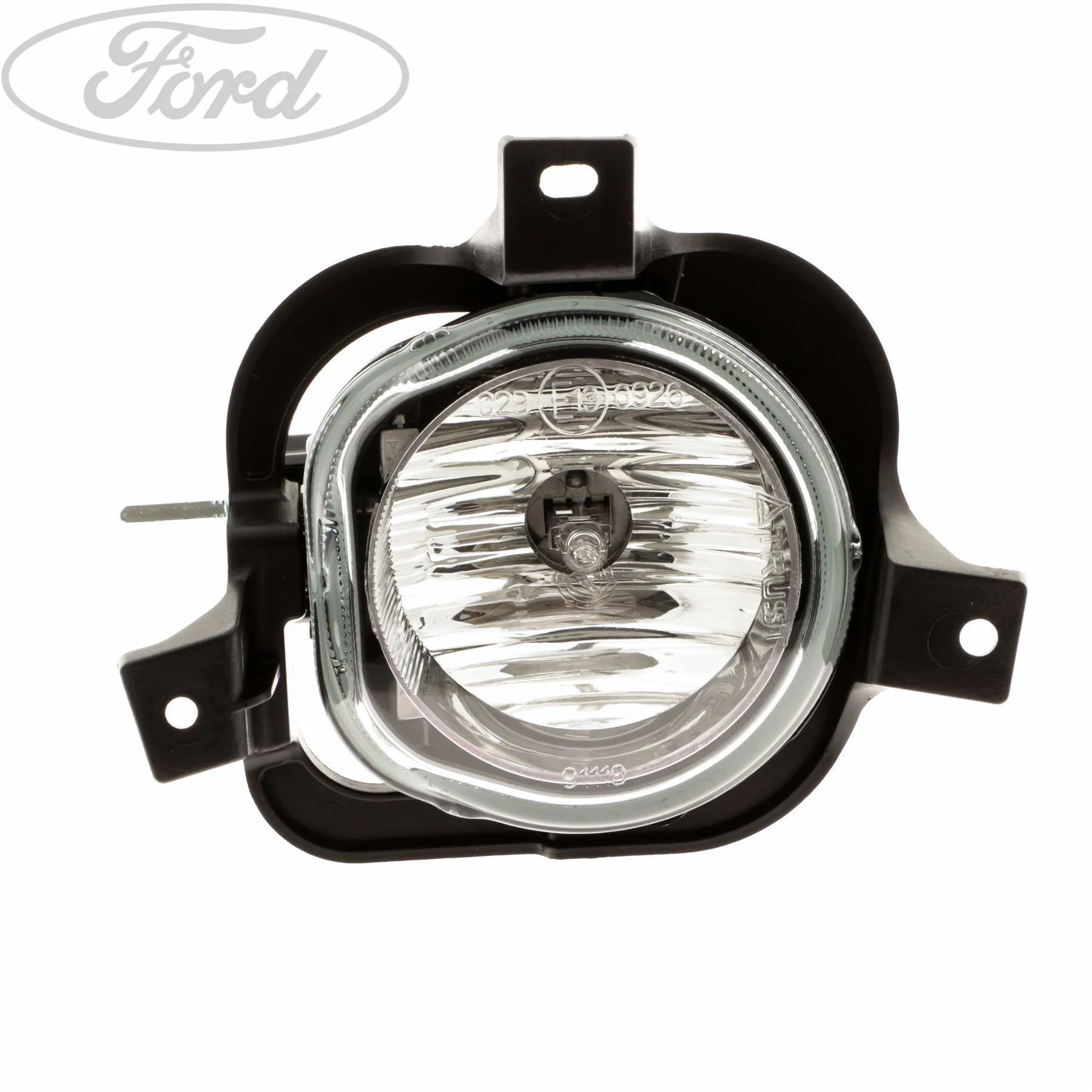 KA FRONT N/S FOG LIGHT LAMP - Image 2