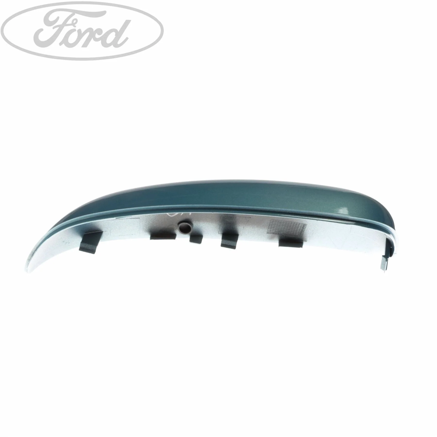 KA FRONT N/S LEFT WING MIRROR HOUSING CAP COVER - Image 4