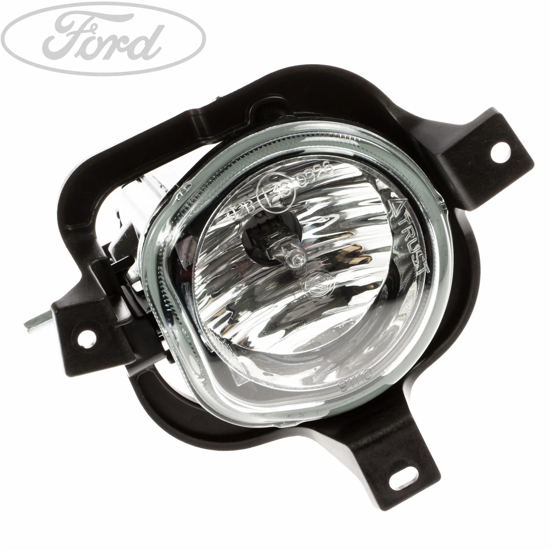 KA FRONT O/S FOG LIGHT LAMP - Image 2