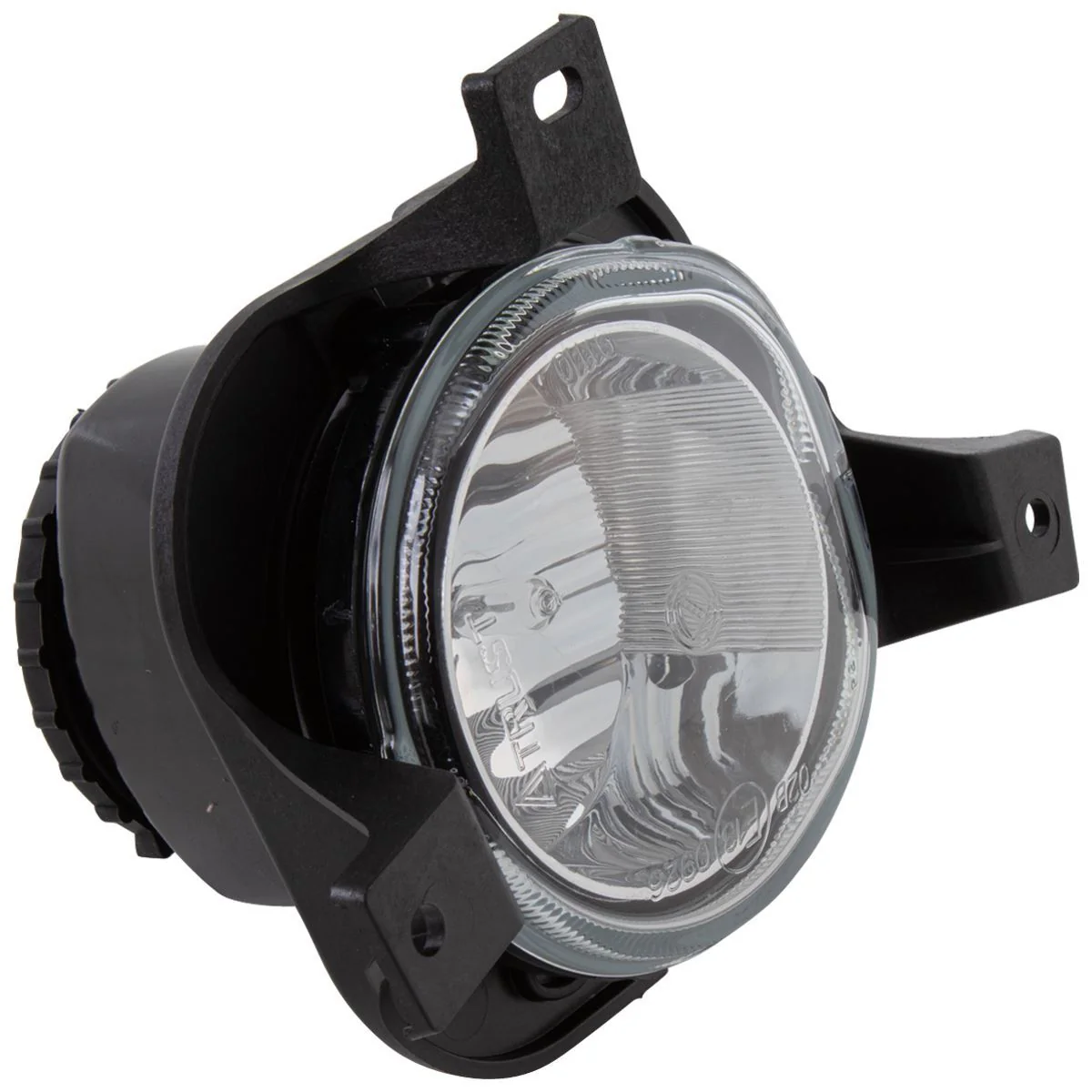 KA FRONT O/S FOG LIGHT LAMP - Image 3