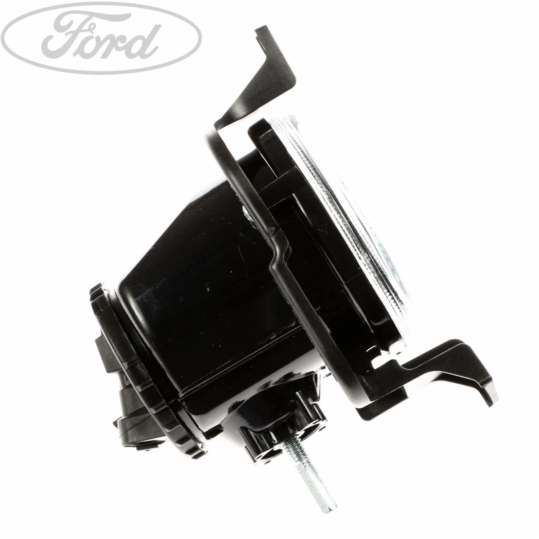 KA FRONT O/S FOG LIGHT LAMP - Image 4